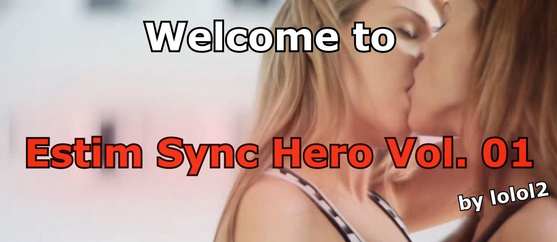 thumbnail.JPG