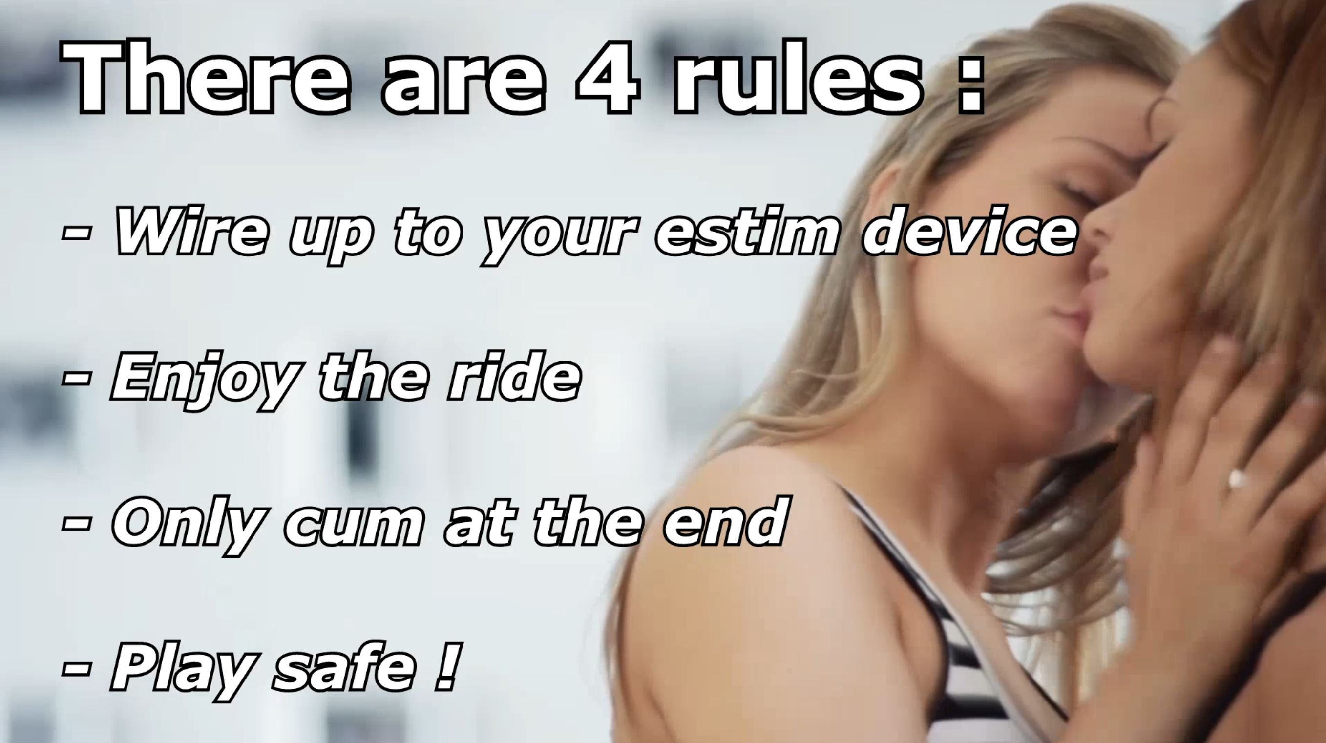 rules.JPG