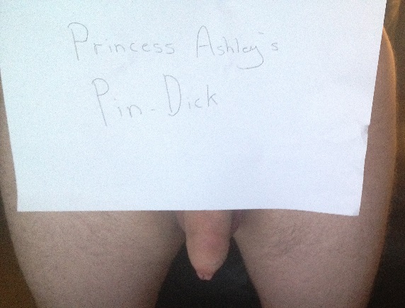 pin.jpg