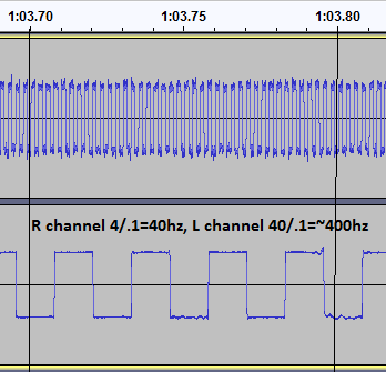 eStimBondageWaveforms.png