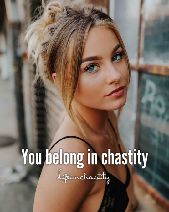 tumblr_pd6azkoxOZ1t8hpfg_540.png