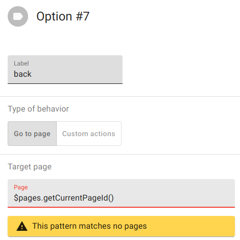 option.png