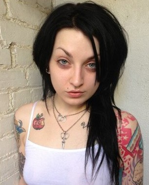 Draven-Star-no-makeup.jpg