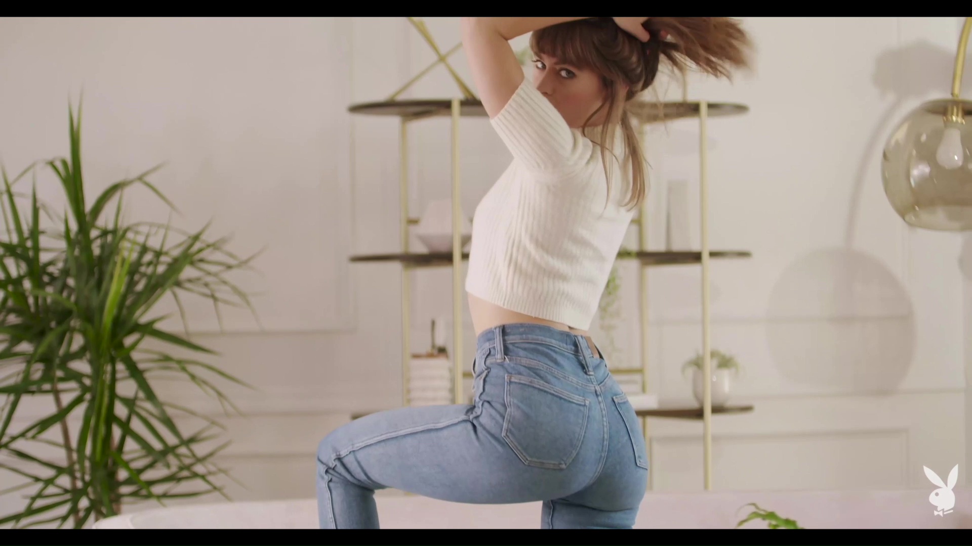 vlcsnap-2.jpg
