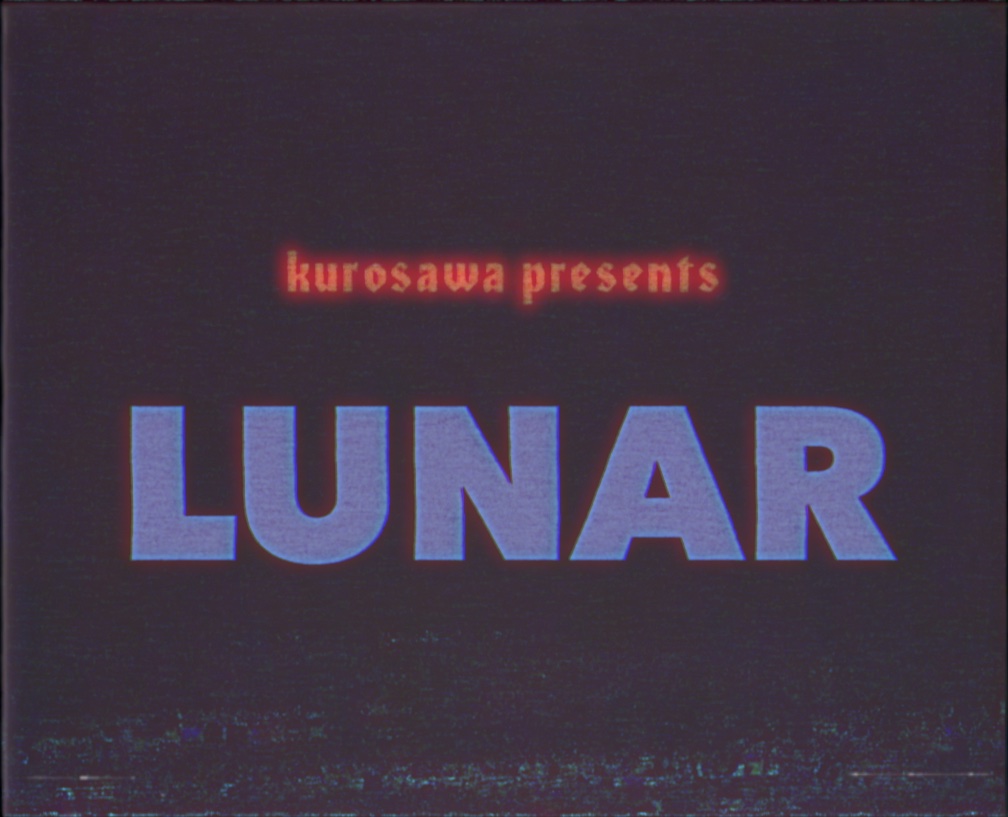 Lunar.jpg