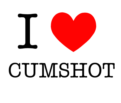 i-love-cumshot-132277727598.png