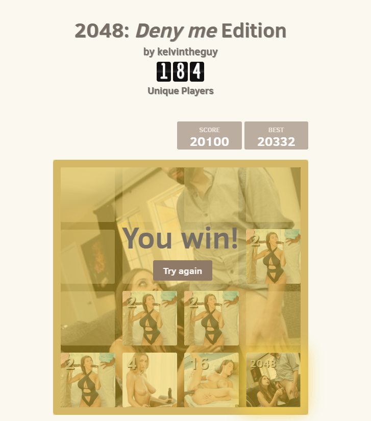 Capture 1243.PNG