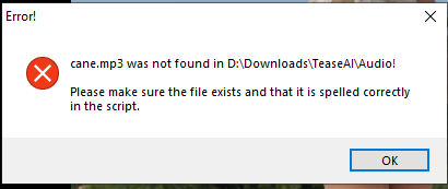 1.PNG