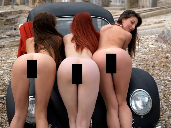 (m=e-yaaGqaa)(mh=kK3kS0y6H_QxM4Fv)original_314622581.jpg