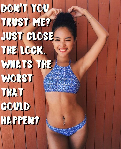 A3B13D95-0D8A-4855-8720-85FE2239BD17.png
