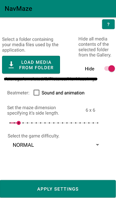 Screenshot_20200823.png