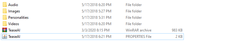 Capture.PNG