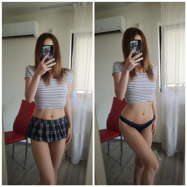 4blqu42p9yh51.jpg