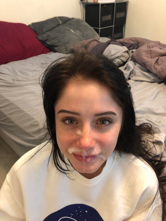 8dp3jc36np251.jpg