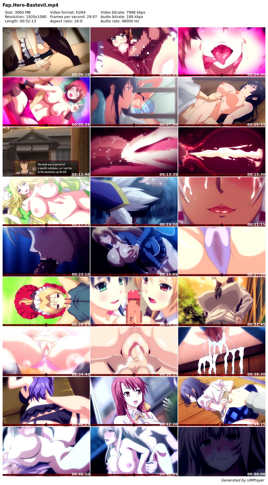 Fap.Hero-Bastevil-screens.jpg