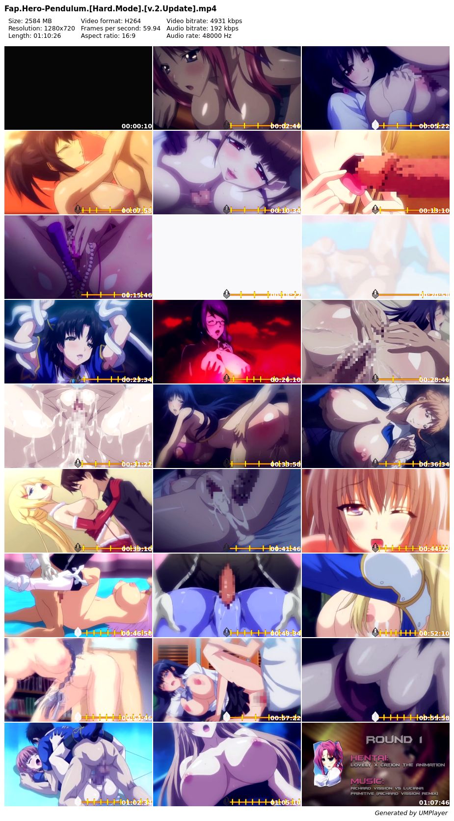 Fap.Hero-Pendulum.Hard.Mode.v.2.Update-screens.jpg