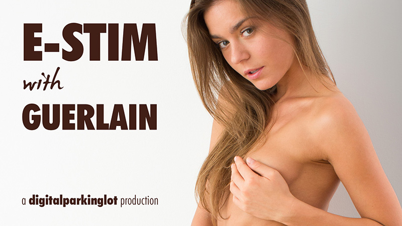 Guerlain Cover_E-STIM.jpg