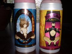 Sex in a Can.JPG