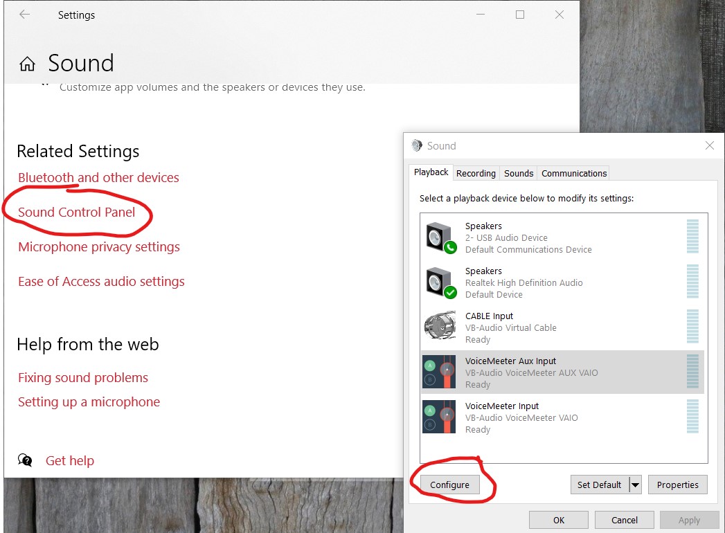 Screenshot 2020-09-25 113059.jpg