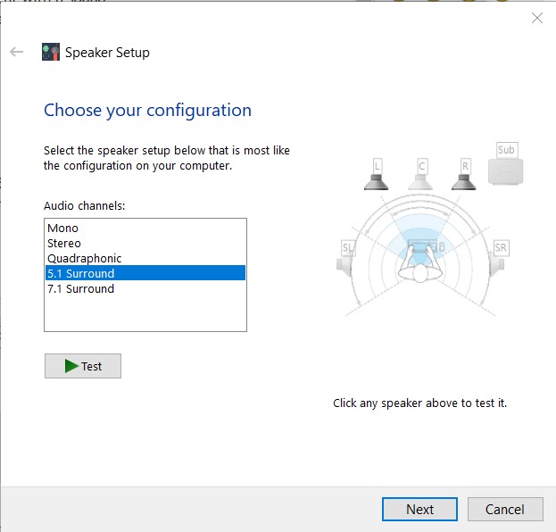 Screenshot 2020-09-25 113256.jpg