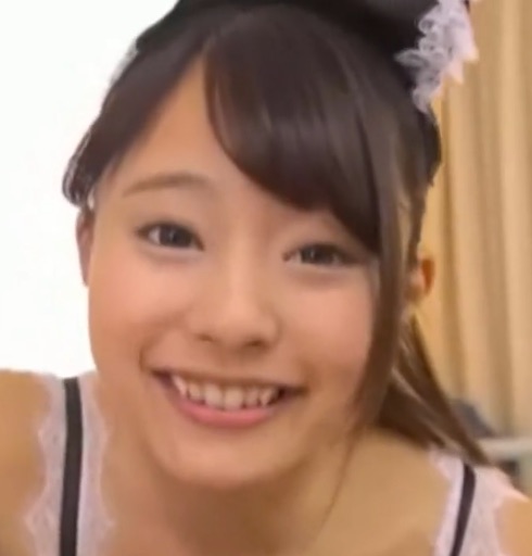 JAV maid.jpg