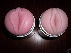 Sex in a Can Orifices.JPG