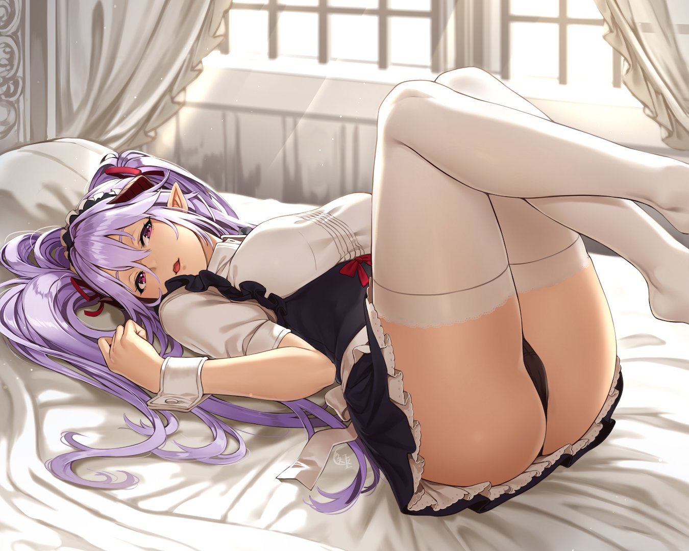 5bd528.jpg