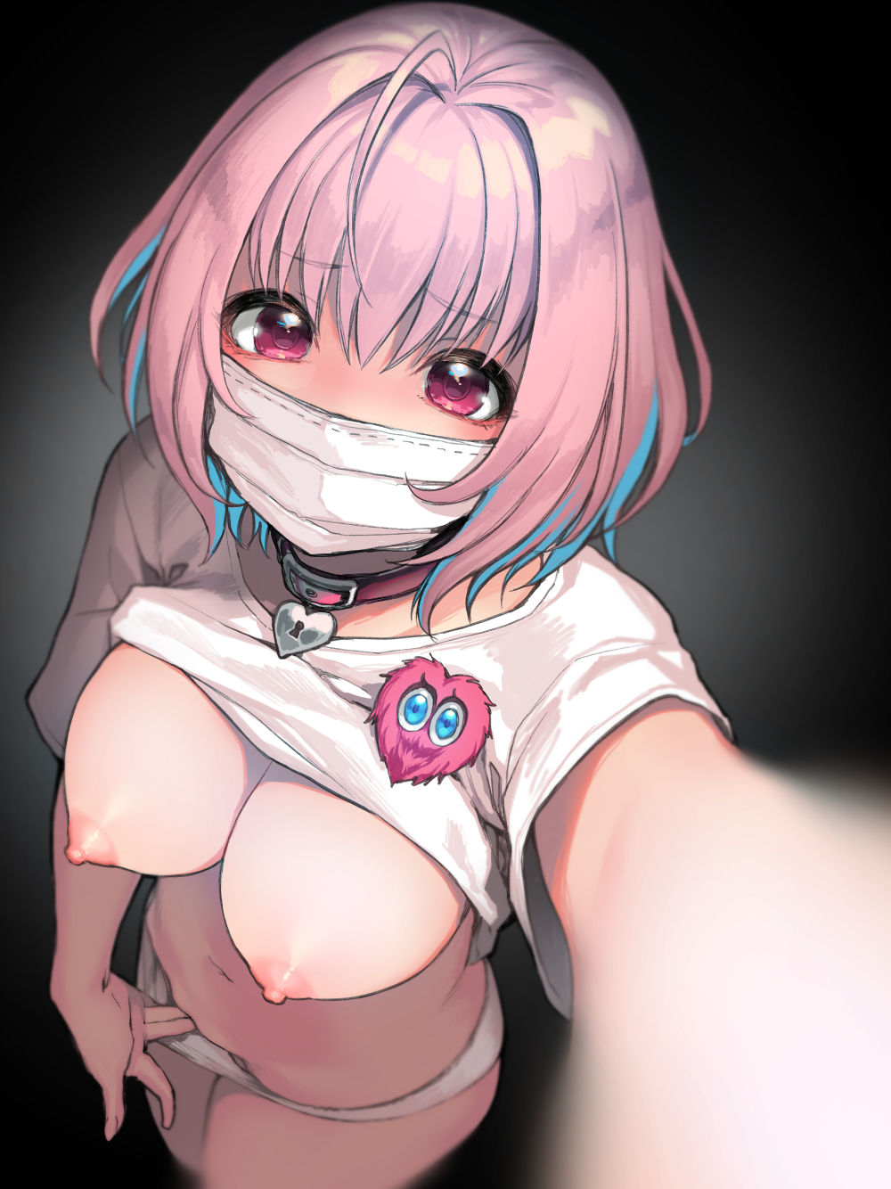 74279842_p0_.jpg