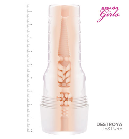 Destroya Texture.jpg