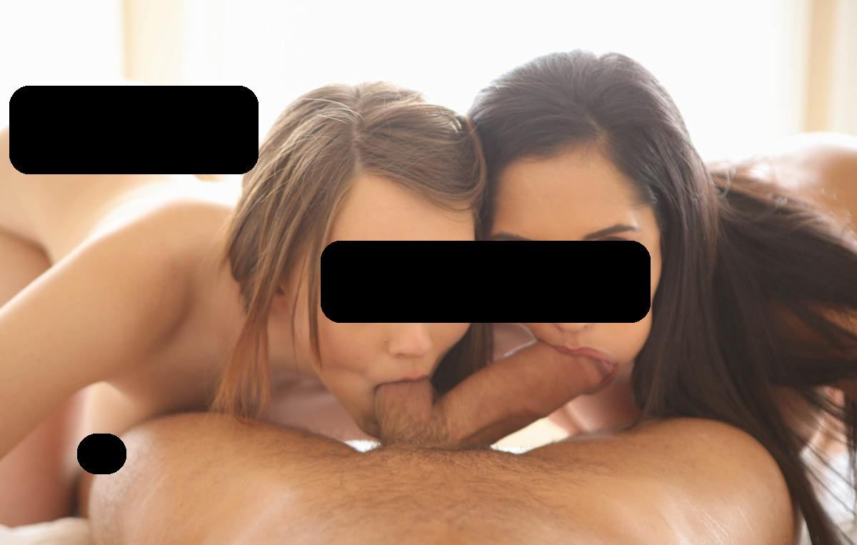 censored2.jpg