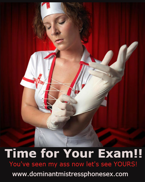 exam.jpg