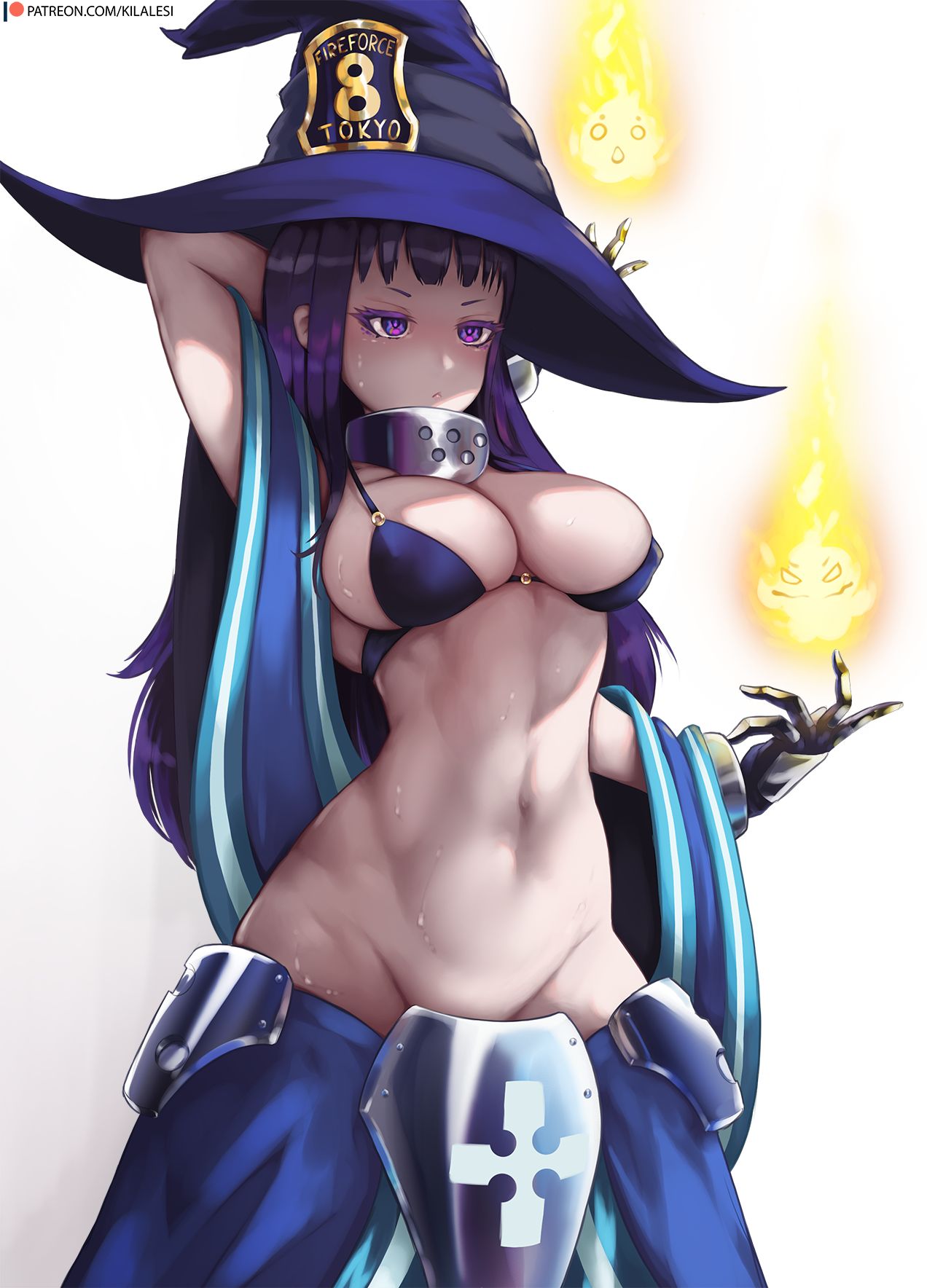 79015456_p0_Maki.jpg