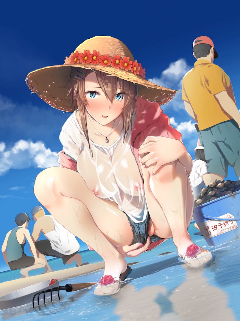 4dd896.jpg