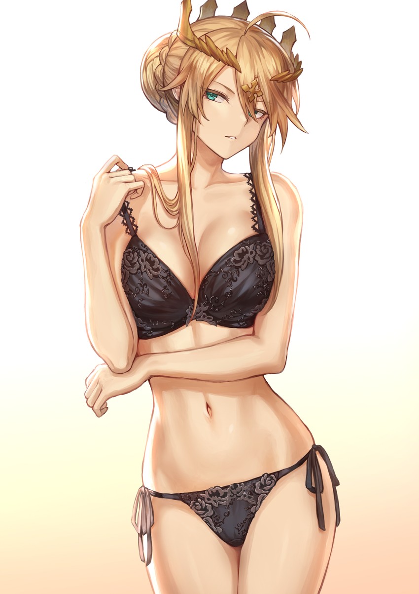 __artoria_pendragon_and_artoria_pendragon_fate__01CZMY6T4TA83FXD3JWC694RC1.jpg
