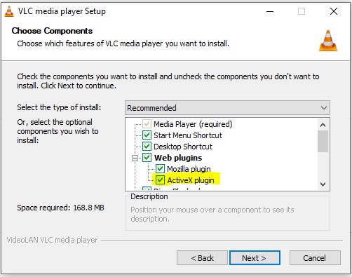 VLC Plugin.JPG