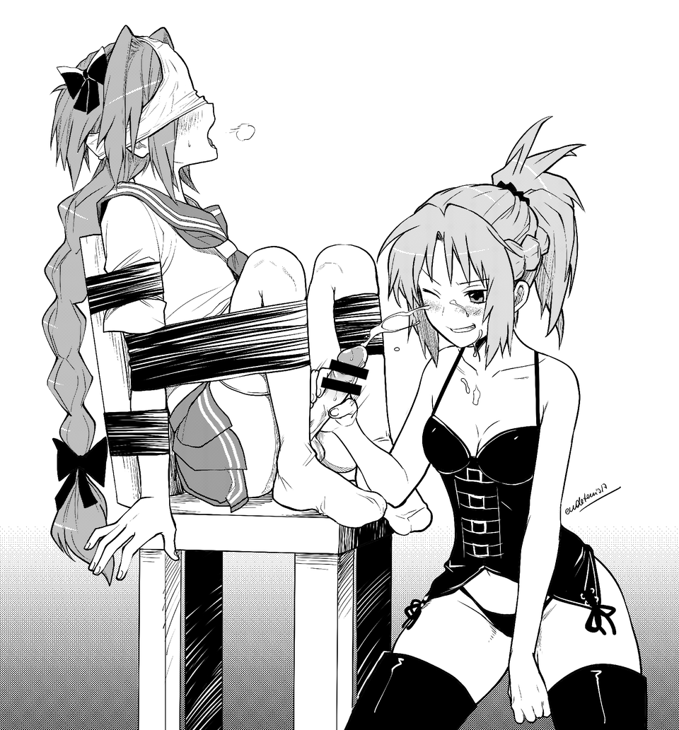 UzRxWGzgRIBc1OJFhIU7BmAtdCmim8rQawXPnX5ZY10.png