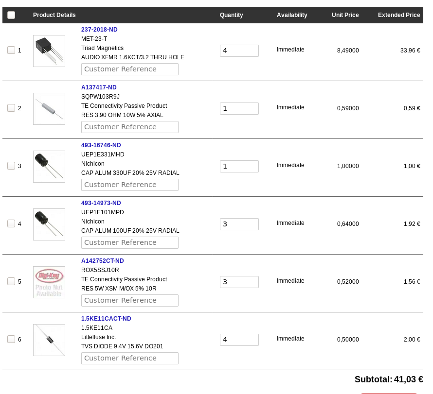 digikey-cart.png
