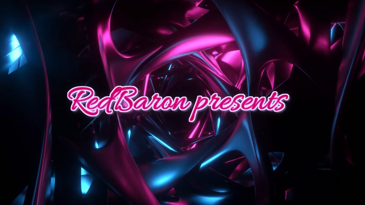 RedBaron.png