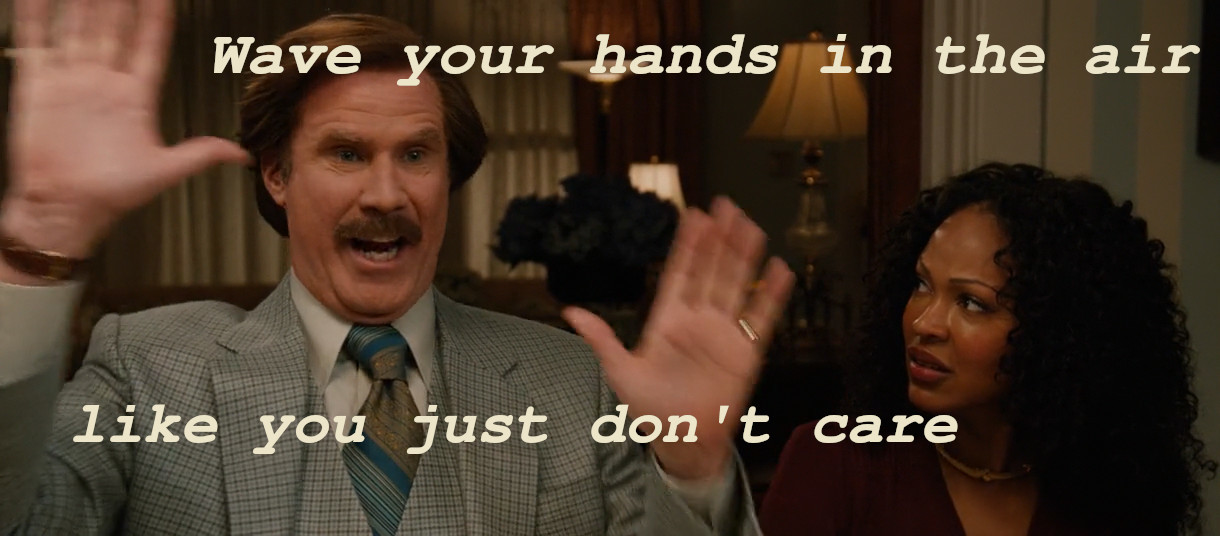 anchorman2.jpg