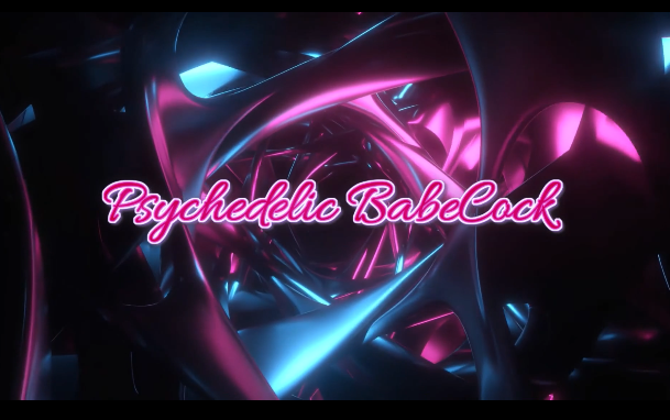 pic1.png