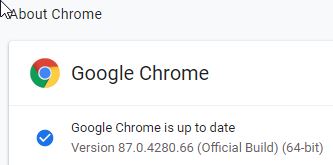 About Chrome.jpg