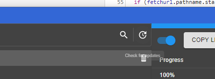 Screenshot 2020-11-29 151852.png