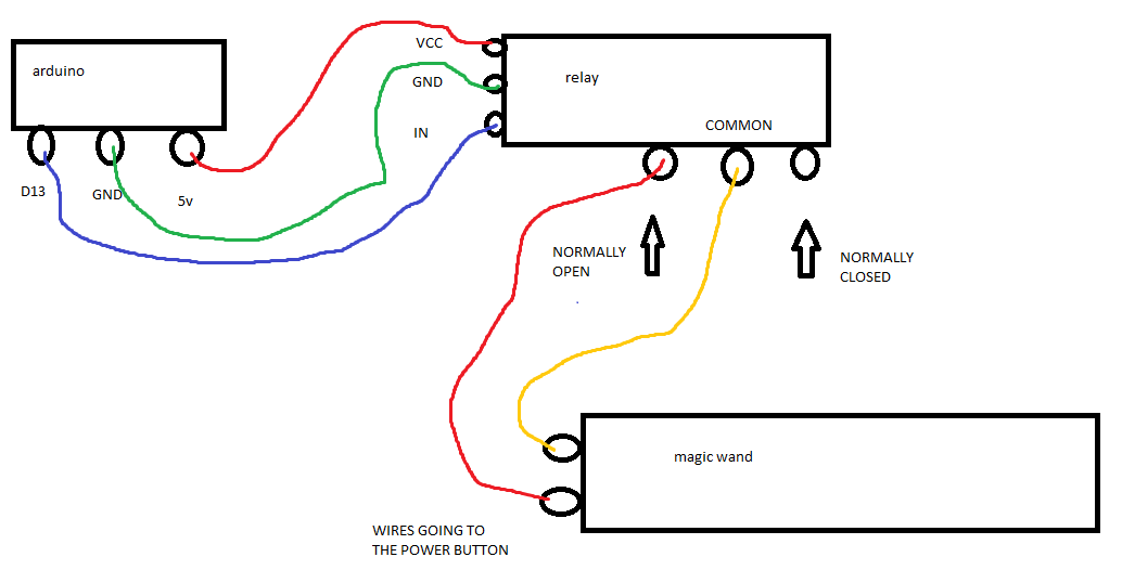 schematic.png
