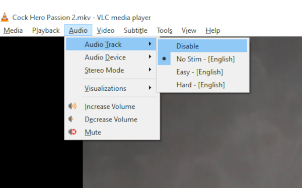 Screenshot.jpg