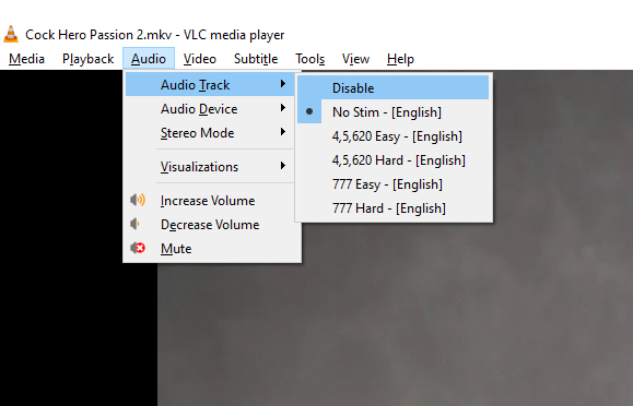 Screenshot 2.jpg