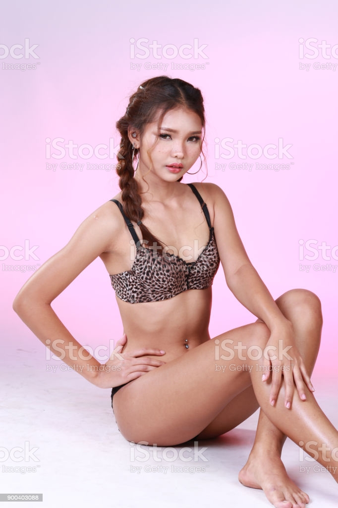 istockphoto-900403088-1024x1024.jpg