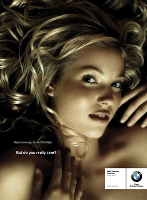 BMW Used Car Ad III.jpg