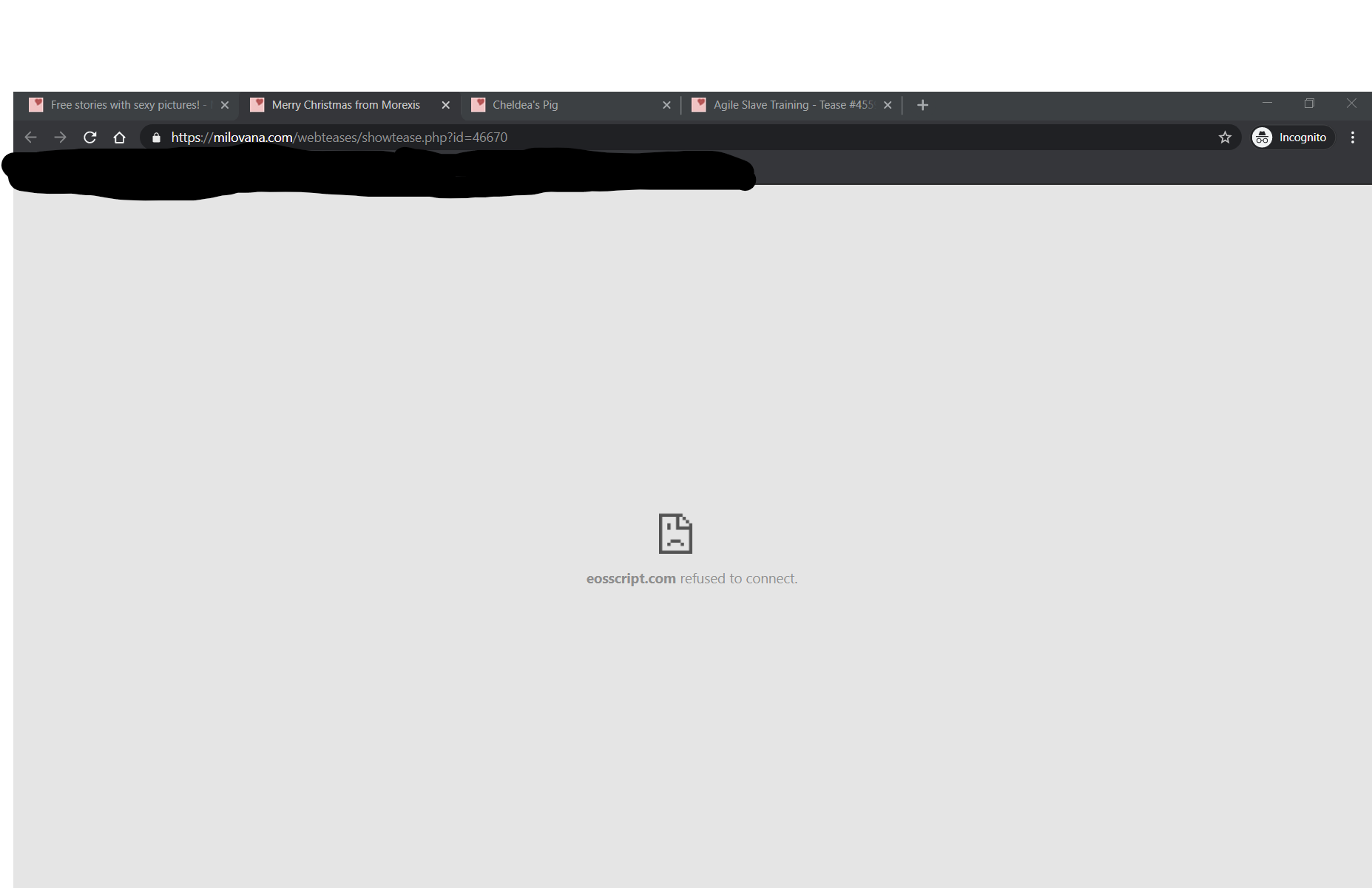 Screenshot 2020-12-16 222710.png