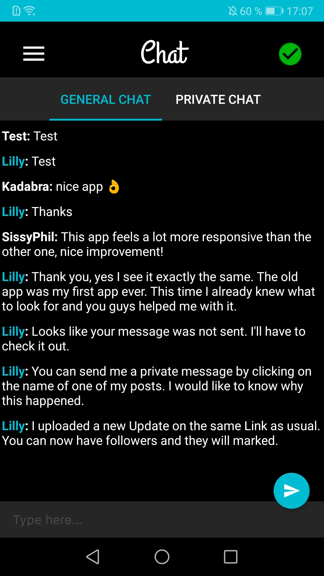 Screenshot_20201205_170725_de.dominated.forum.jpg