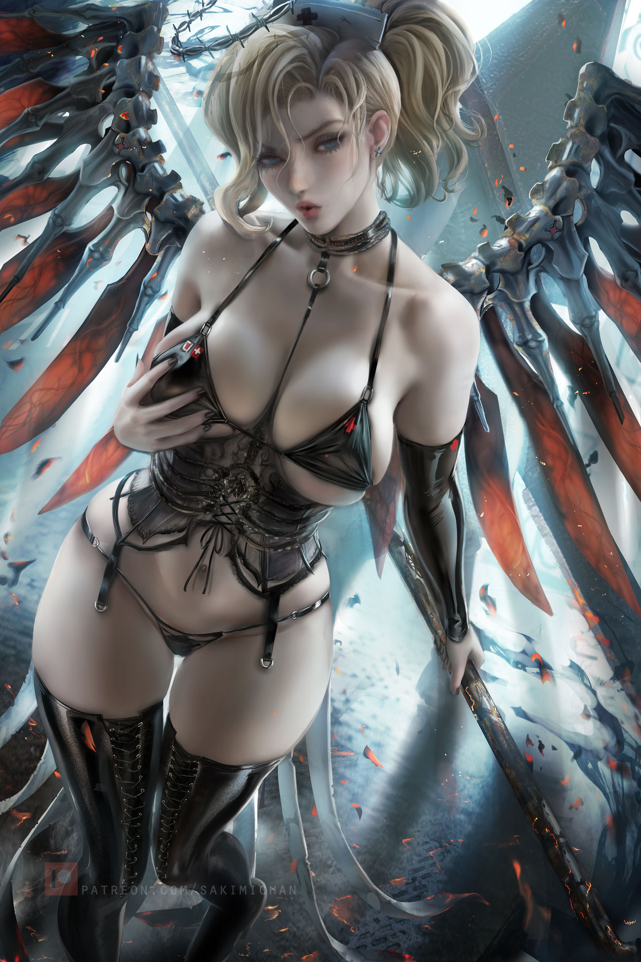Mercy3.jpg